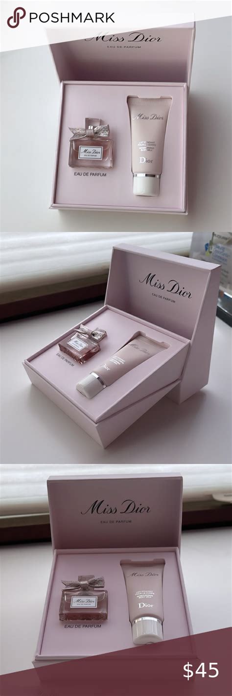 miss dior discovery kit|miss dior lip set.